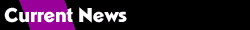 NewsCurrent.gif (892 bytes)
