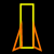 arrowsm.gif (894 bytes)