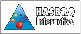 Hasbro Interactive