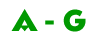 A - G