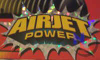 AirJetLogo.jpg (6955 bytes)