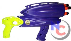 This side looks a bit dull, but oh well.