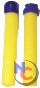 Left..., oh forget it.  Read the caption.