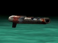 asmd.jpg (4490 bytes)