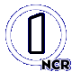 NerfCenter Rating