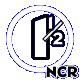 NerfCenter Rating