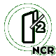 NerfCenter Rating