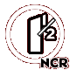 NerfCenter Rating