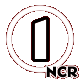 NerfCenter Rating