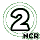 NerfCenter Rating