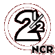 NerfCenter Rating