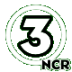 NerfCenter Rating