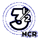 NerfCenter Rating