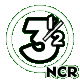 NerfCenter Rating