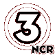 NerfCenter Rating