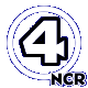 NerfCenter Rating