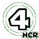 NerfCenter Rating