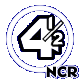 NerfCenter Rating