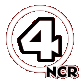 NerfCenter Rating