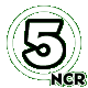 NerfCenter Rating