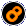 Ammo: Nerf Disks