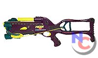 Nerf Crossbow