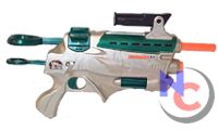 Nerf Defender T3