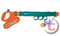 Nerf Hydro Bazooka
