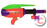 Mattel Maximizer