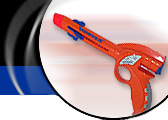 Koosh Vortex Viper Shot