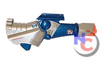Nerf RatchetBlast