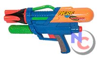 Nerf SuperMAXX 1500