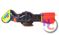 Nerf Switchfire (1996 Edition)