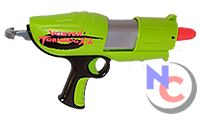 Koosh Vortex Tornado X/2