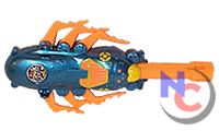 Nerf Venom Shot