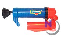 Nerf Whipshot